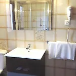Duplex De Encanto En Isla Playa
