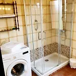 Duplex De Encanto En Isla Playa * Arnuero