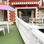 Duplex De Encanto En Isla Playa