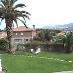 Duplex De Encanto En Isla Playa Apartament