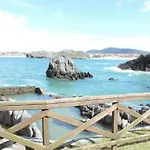 Duplex De Encanto En Isla Playa Apartament