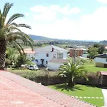 Duplex De Encanto En Isla Playa