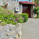 Apartament Duplex De Encanto En Isla Playa