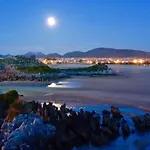 Duplex De Encanto En Isla Playa *
