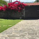 Duplex De Encanto En Isla Playa Apartment