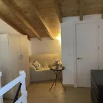 Apartament Duplex De Encanto En Isla Playa