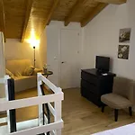 Duplex De Encanto En Isla Playa Apartament *