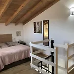 Apartment Duplex De Encanto En Isla Playa
