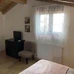 Duplex De Encanto En Isla Playa Apartament