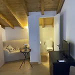 Apartament Duplex De Encanto En Isla Playa Arnuero