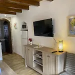 Duplex De Encanto En Isla Playa Arnuero