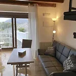 Duplex De Encanto En Isla Playa