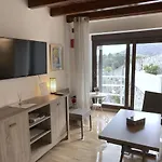 Duplex De Encanto En Isla Playa