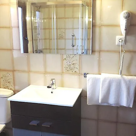 Duplex De Encanto En Isla Playa