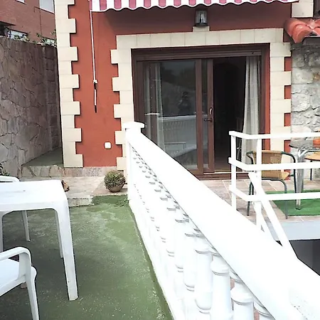 Apartment Duplex De Encanto En Isla Playa *