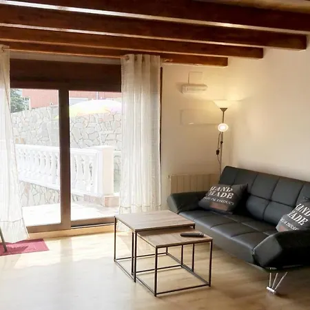 Duplex De Encanto En Isla Playa Arnuero