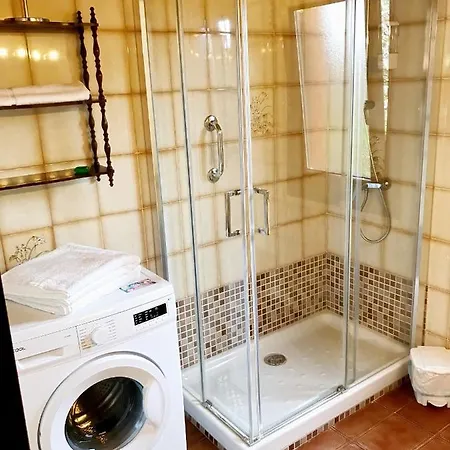 Duplex De Encanto En Isla Playa * Arnuero