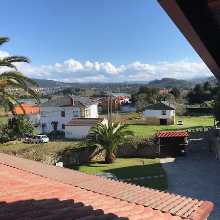 Duplex De Encanto En Isla Playa