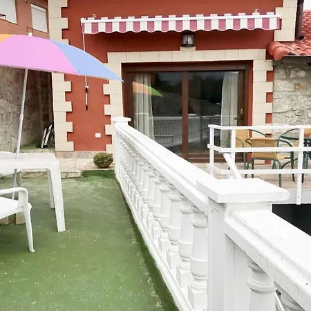 Duplex De Encanto En Isla Playa