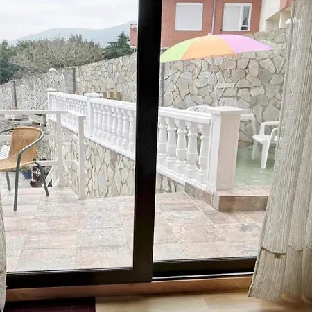 Apartment Duplex De Encanto En Isla Playa Arnuero