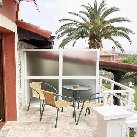 Apartment Duplex De Encanto En Isla Playa *