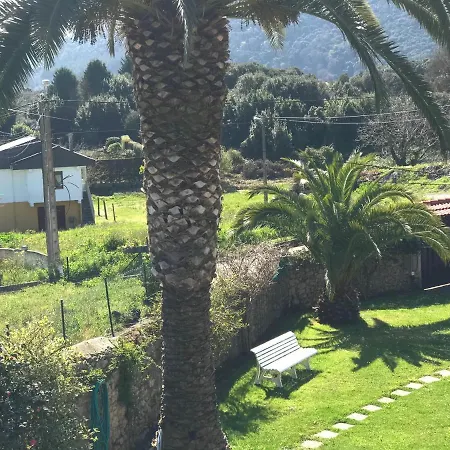 Duplex De Encanto En Isla Playa Arnuero