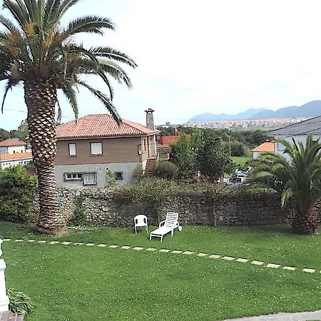 Duplex De Encanto En Isla Playa Appartement