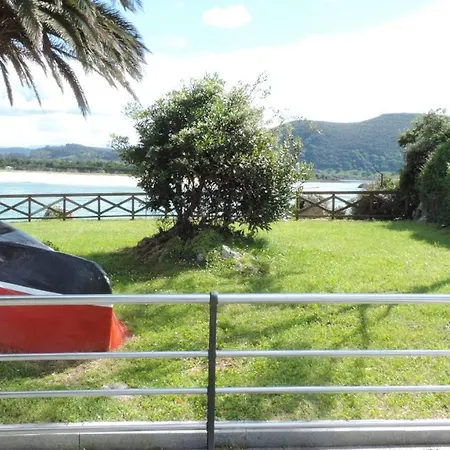 Duplex De Encanto En Isla Playa Apartment