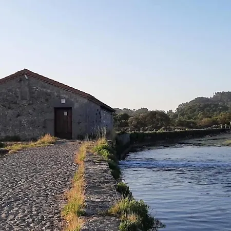 Duplex De Encanto En Isla Playa Apartment Arnuero