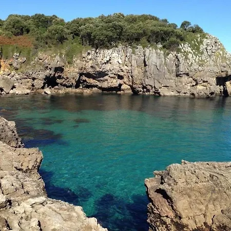 Duplex De Encanto En Isla Playa *