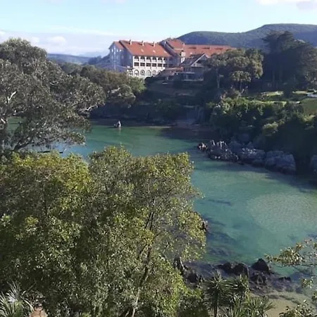 Apartman Duplex De Encanto En Isla Playa