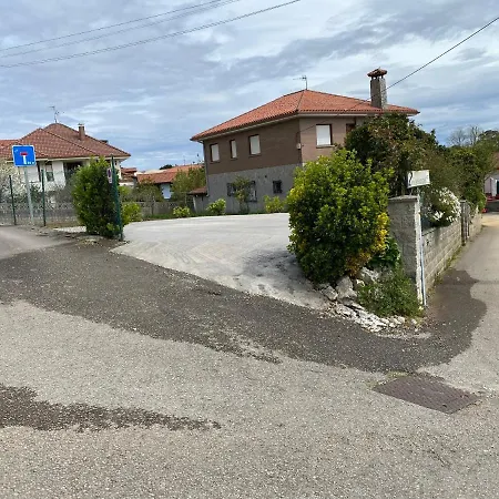 Duplex De Encanto En Isla Playa Appartement