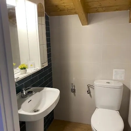 Duplex De Encanto En Isla Playa *