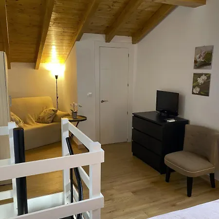 Duplex De Encanto En Isla Playa Apartment *