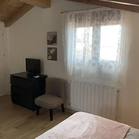 Duplex De Encanto En Isla Playa Apartman