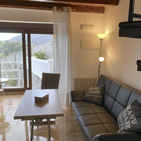 Duplex De Encanto En Isla Playa