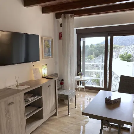 Duplex De Encanto En Isla Playa