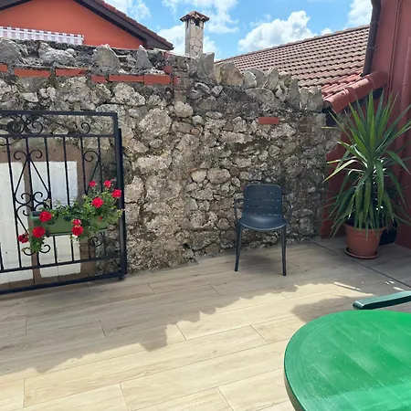 Duplex De Encanto En Isla Playa