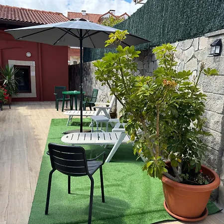 Duplex De Encanto En Isla Playa * Arnuero