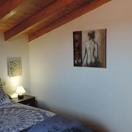 Duplex De Encanto En Isla Playa