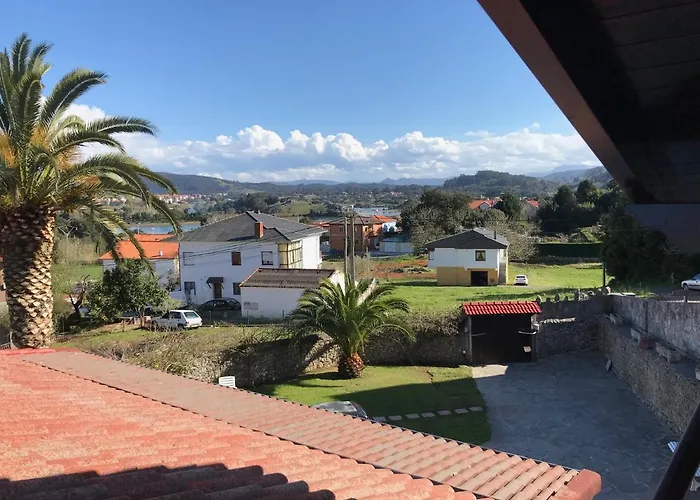 Duplex De Encanto En Isla Playa