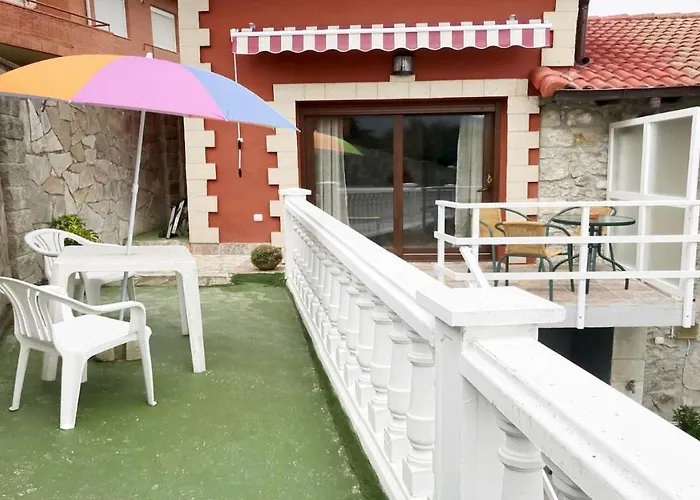 Duplex De Encanto En Isla Playa