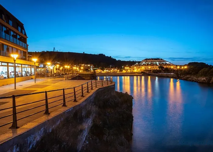 Duplex De Encanto En Isla Playa 公寓 阿内罗