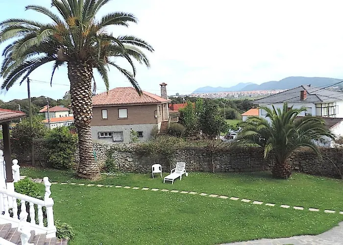 Duplex De Encanto En Isla Playa 아파트