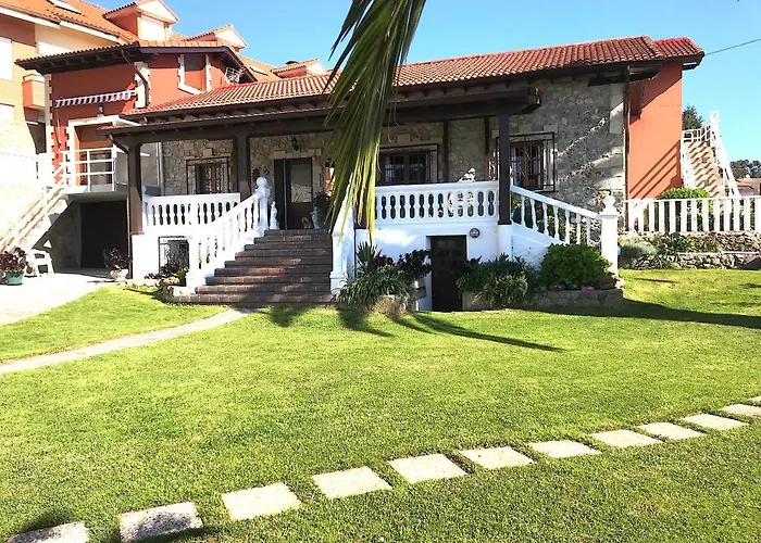 Duplex De Encanto En Isla Playa 아파트 아르누에로