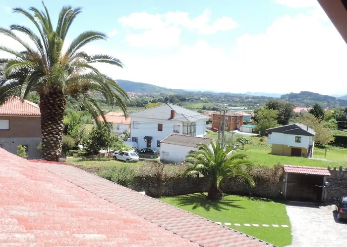 Duplex De Encanto En Isla Playa