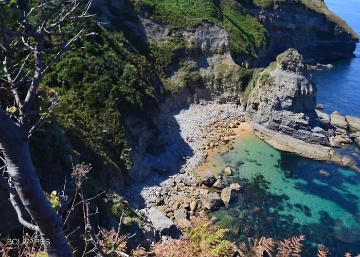 Duplex De Encanto En Isla Playa 公寓 *