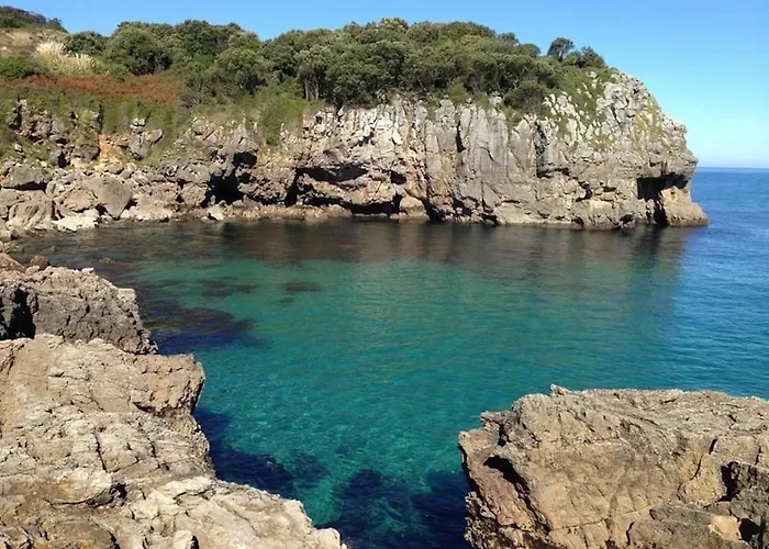 Duplex De Encanto En Isla Playa *