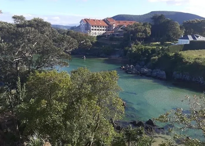 아파트 Duplex De Encanto En Isla Playa