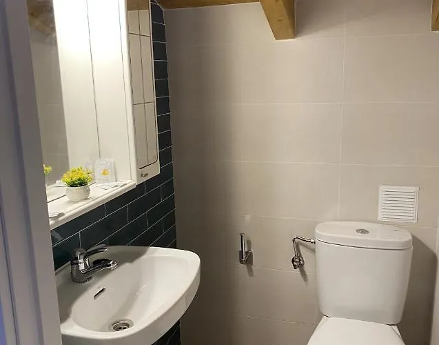 Duplex De Encanto En Isla Playa *